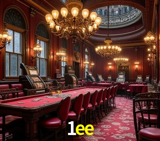 1ee