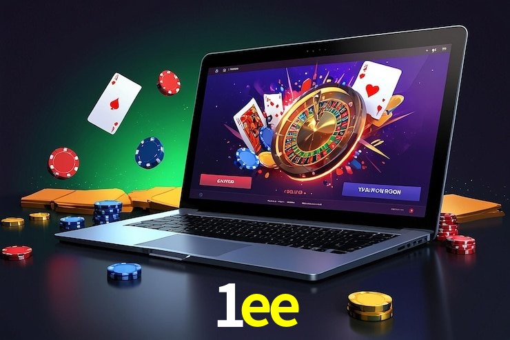 1ee,1ee.com