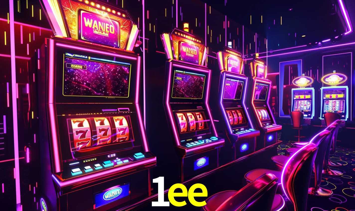 1ee,1ee.com