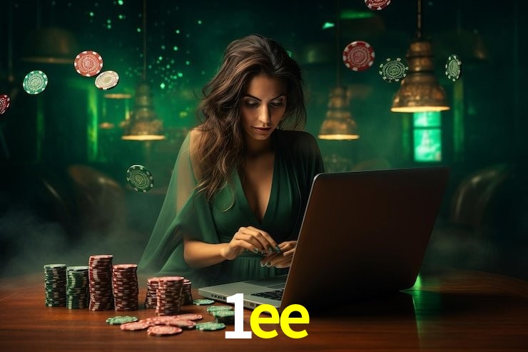 1ee bet