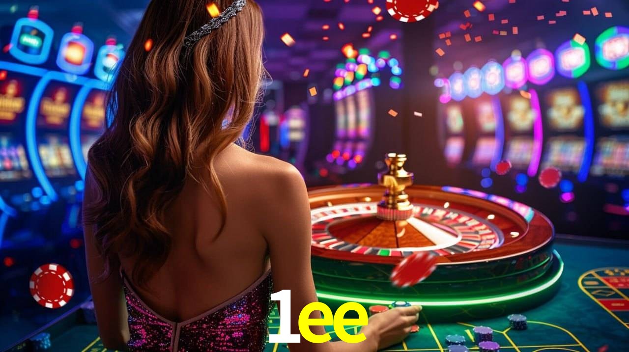 1ee