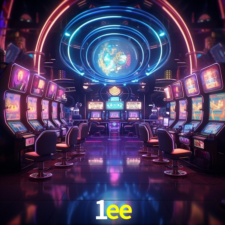 1ee