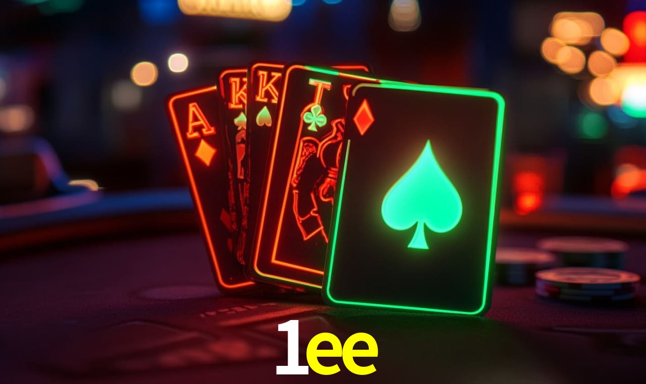 1ee,1ee.com