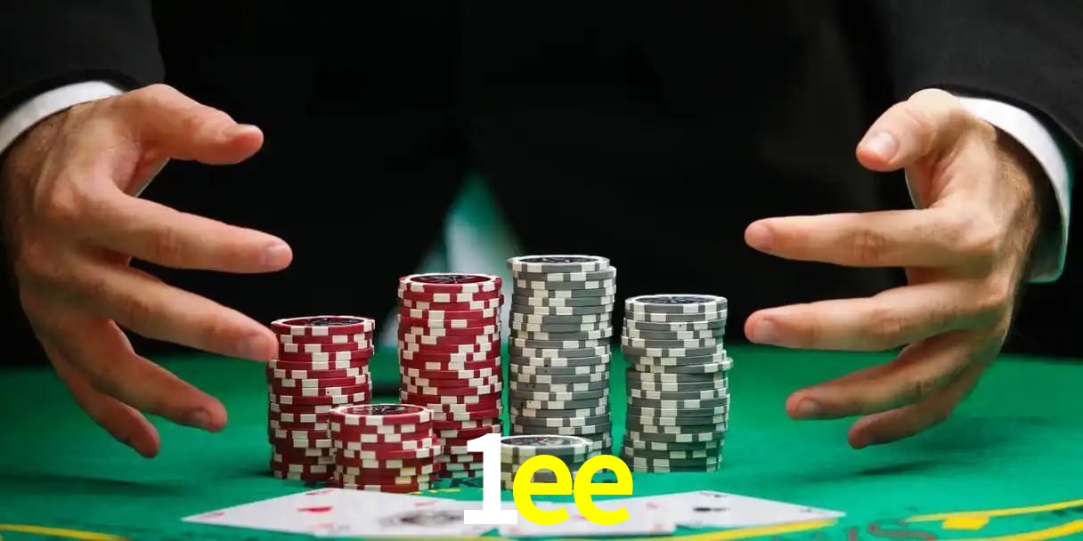 1ee bet