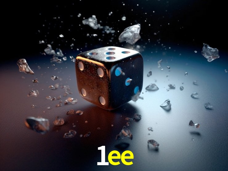 1ee bet