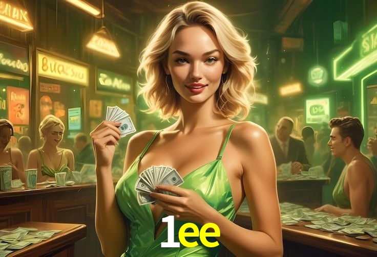 1ee