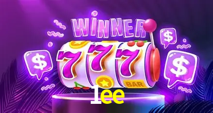 1ee: A Experiência de Casino com Jogos de Mesa ao Vivo